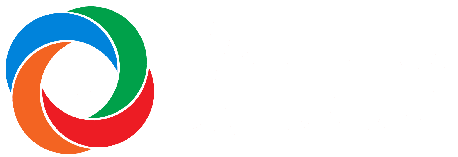 Boldly Panama Logo