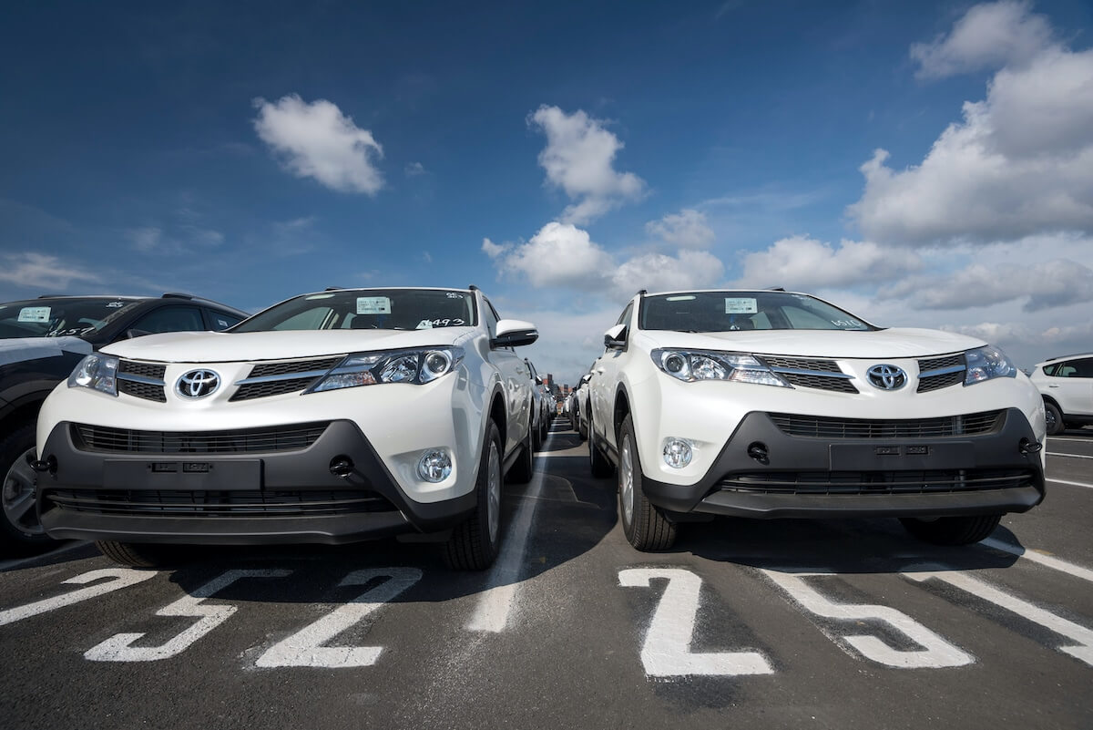 renting-a-car-in-panama